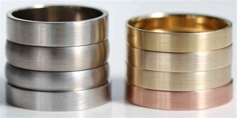 sheet metal plating|different types of metal plating.